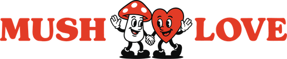 UK Shroom Bros