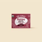Four Sigmatic Boost Elixir Box