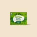 Four Sigmatic Protect Elixir Box