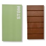 6 GRAM MILKY WAY MUSHROOM BAR