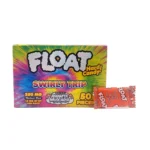 Swirly Trip Hard Candy