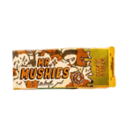 Mr Mushies Cookies & Cream