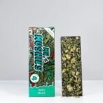 Mr Mushies Jedi Mints