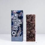 Mr Mushies Oreo