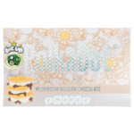 Polkadot | S’mores | 4g