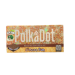 PolkaDot Magic Chocolate – Smore Fun