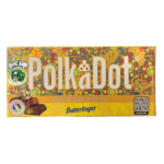 PolkaDot Magic Chocolate – Buttterfinger